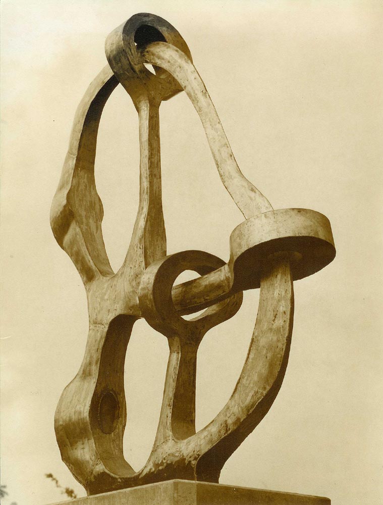 Bild ― Cuadro