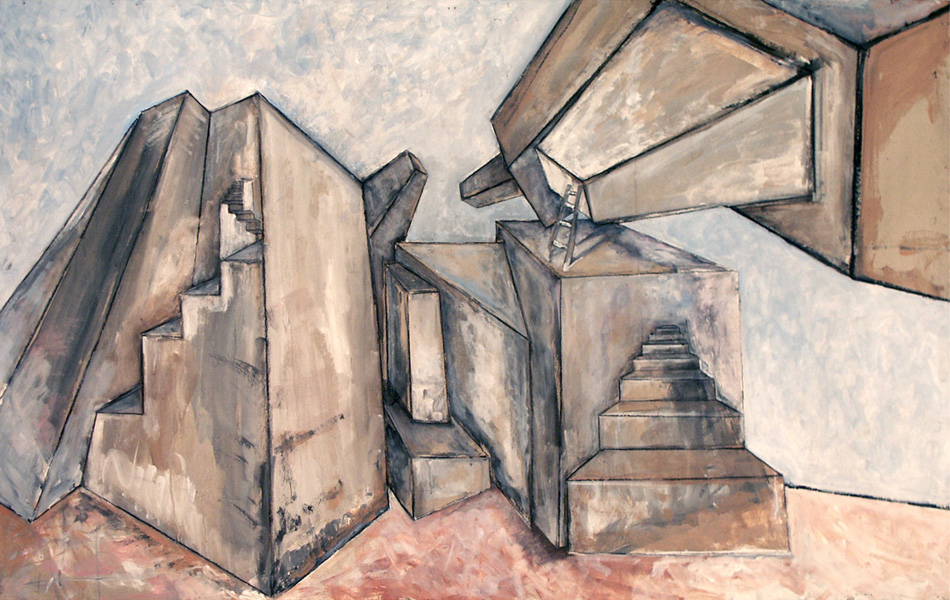 Bild ― Cuadro