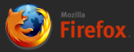 Mozilla Firefox