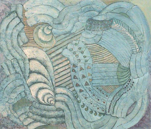 Bild ― Cuadro
