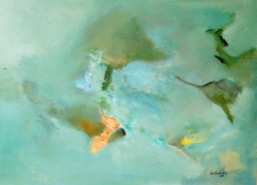 Bild ― Cuadro