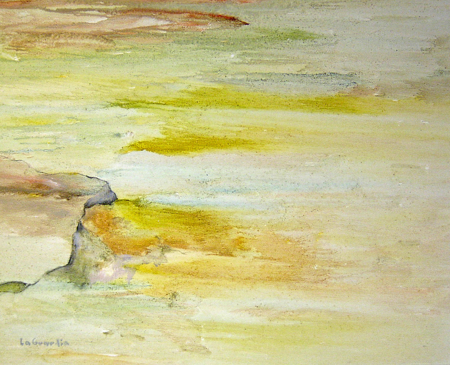 Bild ― Cuadro