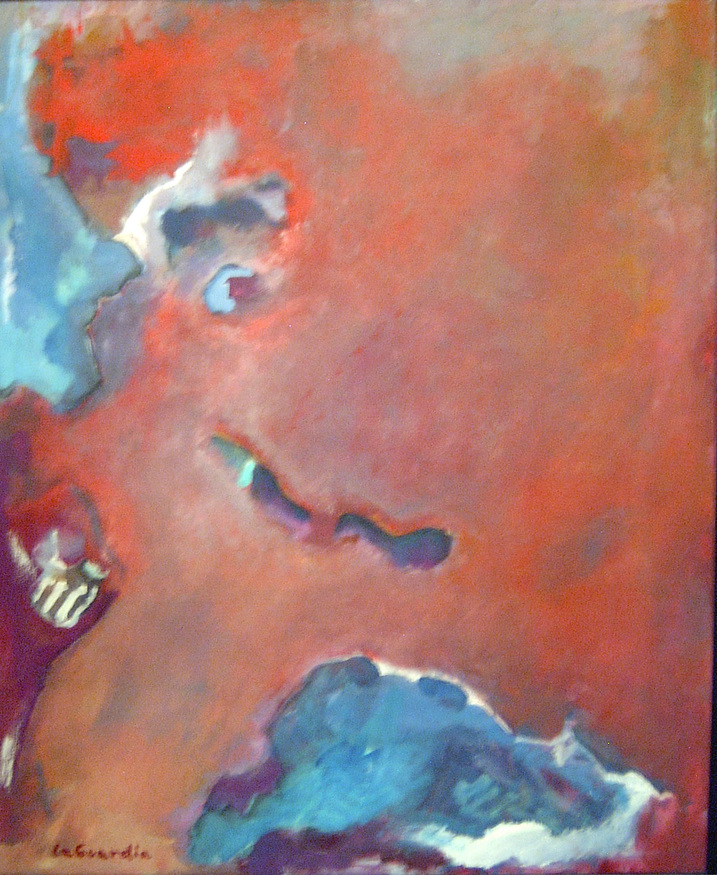 Bild ― Cuadro
