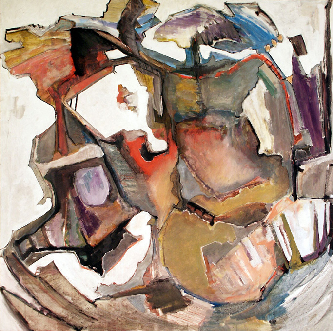 Bild ― Cuadro
