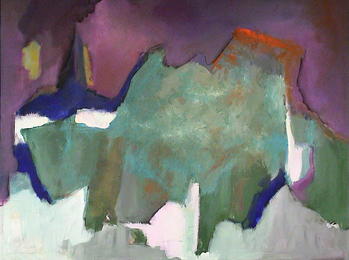 Bild ― Cuadro