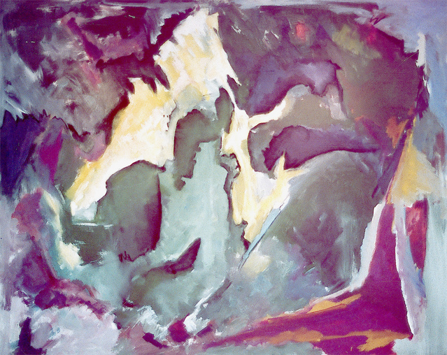 Bild ― Cuadro